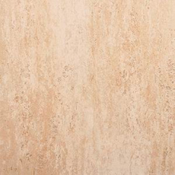 Керамогранит Travertin DAR35034 Ochre 30*30 RAKO
