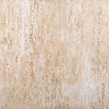 Керамогранит Travertin DAR35035 Beige 30*30 RAKO