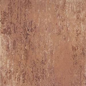 Керамогранит Travertin DAR35037 Brown 30*30 RAKO
