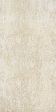 Керамогранит Travertin DARSA030 Ivory 30*60 RAKO