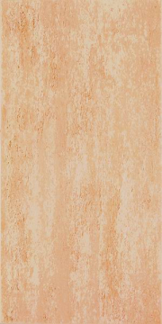 Керамогранит Travertin DARSA034 Ochre 30*60 RAKO