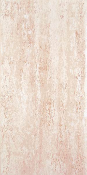 Керамогранит Travertin DARSA035 Beige 30*60 RAKO