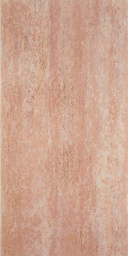 Керамогранит Travertin DARSA037 Brown 30*60 RAKO
