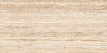 Керамогранит Travertin gold 60x120 Casati Ceramica