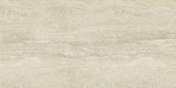 Керамогранит Травертин GP кремовый 600x300 Beryoza Ceramica