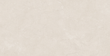 Керамогранит Travertin Ivory Matt 60x120 Staro