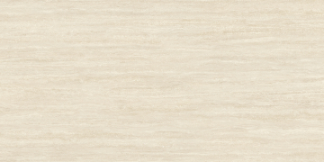 Керамогранит Travertin Marfil Mat 60x120 Керлайф