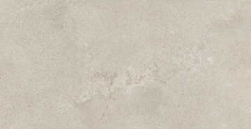Керамогранит Travertin Natural Matt 60x120 Staro