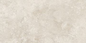 Керамогранит Travertin Noce Satin 60x120 Staro