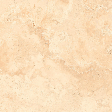 Керамогранит Travertine 20mm 60x60 Alpas Euro
