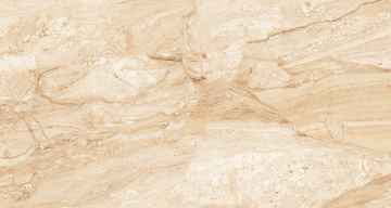 Керамогранит Travertine 60x120 Cube Ceramica