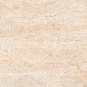 Керамогранит Travertine 60x60 Cube Ceramica