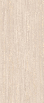 Керамогранит Travertine Beige Shape Tech Matt 2800х1200х6 StaroSlabs