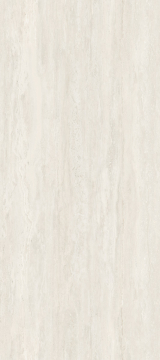 Керамогранит Travertine Beige Спеченный камень 1200x2700x6 Delfone