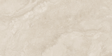 Керамогранит Travertine Cross Cut Beige 4D 60x120 Duna