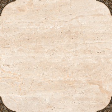 Керамогранит Travertine Flex 60x60 Cube Ceramica
