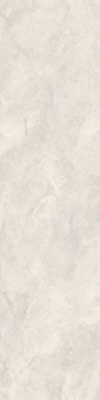 Керамогранит Travertine Grey Matt Carving 800х3200х12 StaroSlabs