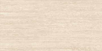 Керамогранит Travertine Lunier Cream Matt Rect 60х120 Novin Ceram Yazd Tile Co