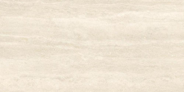 Керамогранит Travertine Navona Matt Rect 59,5x119,2 ITT Ceramic