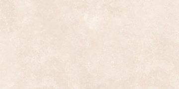 Керамогранит Travertine Noce Linen Matt 120х60 Maimoon Ceramica