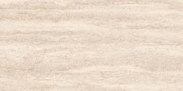 Керамогранит Тravertine R10 Matt 60x120 Gravita