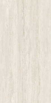Керамогранит Travertine Romano Beige Спеченный камень текстурированный 1600x3200x12 Delfone
