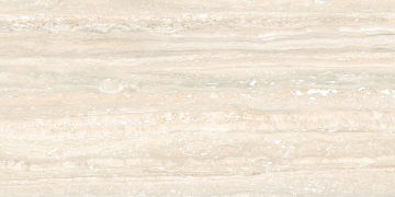 Керамогранит Travertine Stone 4D 60x120 Duna