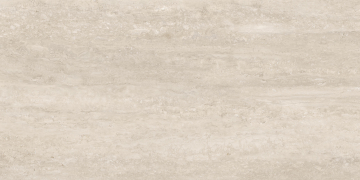 Керамогранит Travertine Vain Cut Beige 4D 60x120 Duna
