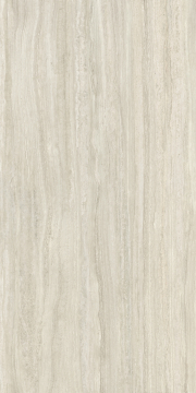 Керамогранит Travertine Vein Nature 3D 6mm 160x320 Venux Surface
