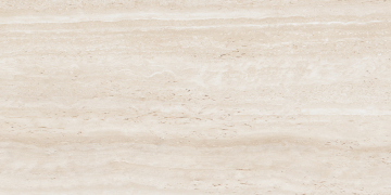 Керамогранит Travertino Almond Rec. 60x120 TAU Ceramica