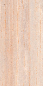 Керамогранит Travertino Beige 60x120 ZERDE TILE