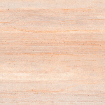 Керамогранит Travertino Beige 80x80 ZERDE TILE