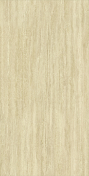 Керамогранит Travertino Beige Matt 60x120 Керлайф