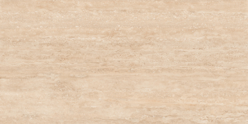 Керамогранит Travertino Beige Shape 60x120 Керлайф