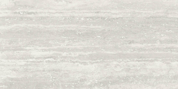 Керамогранит Travertino Bianco Relief Matt 60x120х0,9 Art & Natura