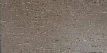 Керамогранит Travertino Brown Matt 30x60 SotGres
