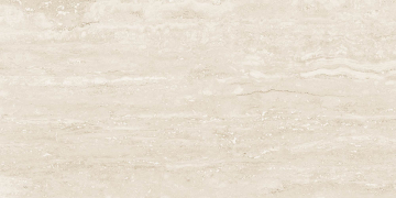 Керамогранит Travertino Classic Relief Matt 60x120х0,9 Art & Natura