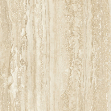 Керамогранит Travertino Classico JW 04 Nat 60x60 Mirage