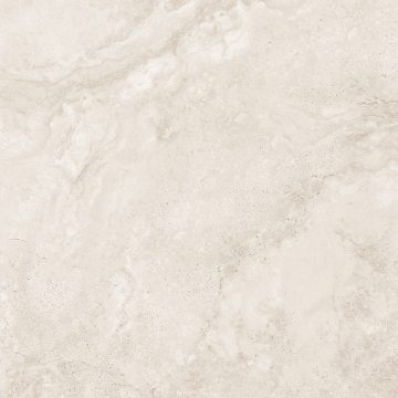 Керамогранит Travertino Cream Matt Relief 60x60 Staro