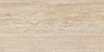 Керамогранит Travertino Gold Rec. 60x120 TAU Ceramica