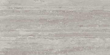 Керамогранит Travertino Grigio Relief Matt 60x120х0,9 Art & Natura