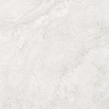 Керамогранит Travertino Ivory Matt Relief 60x60 Staro