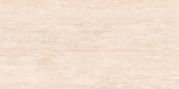 Керамогранит Travertino Ivory Shape 60x120 Керлайф