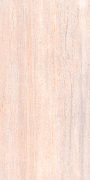 Керамогранит Travertino Light Beige 60x120 ZERDE TILE