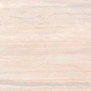 Керамогранит Travertino Light Beige 80x80 ZERDE TILE