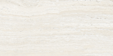 Керамогранит Travertino Marfil 3D Soft 60x120 Fanal