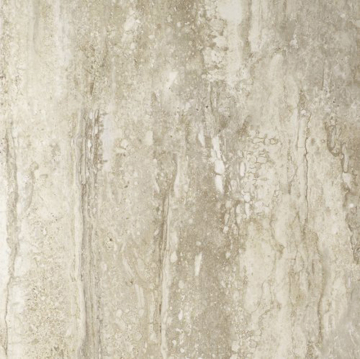 Керамогранит Travertino Matt Rect. Brescia 60x60 Ape Ceramica