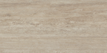 Керамогранит Travertino Noce Rec. 60x120 TAU Ceramica