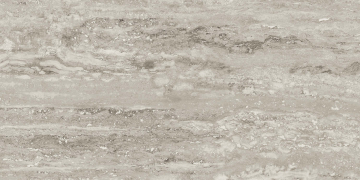 Керамогранит Travertino Noce Relief Matt 60x120х0,9 Art & Natura