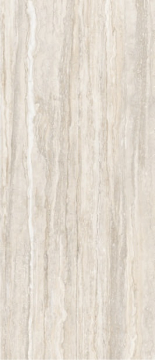 Керамогранит Travertino Sand Matt 120х280 Maimoon Ceramica